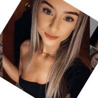 60+ "Dabbs" profiles