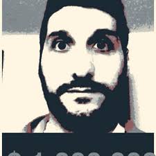 Michele Perrelli (@daitarn_III)