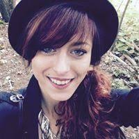 Scarlett Schmidt (scarlettxenia)