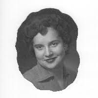 Obituary for Amelia Ann Sutcliffe