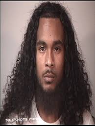 REEDER PATRICK WISENIO 07/01/2023