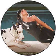 Internet archive python library 0.9.8. Lady Gaga Poker Face Jahr Mysterynew