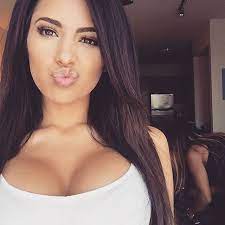 Pin On Justin Bieber And Jasmine Villegas
