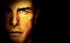 23 Jack Reacher ideas