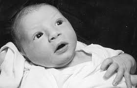 Grand Jury returns eight indictments