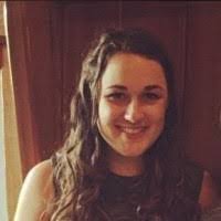 Amberlyn Wemmer's Instagram, Twitter & Facebook