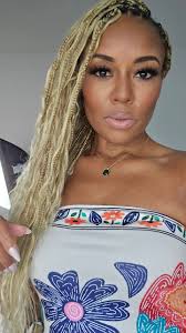 Stop playing small🤏🏽. A closed mouth doesn't get fed. Show us what you  got, what you sell, and how you do it. , We are waiting for you to make  life easier what the product or service you are ...