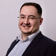 It felt impossible and now it's done.