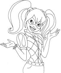 You might also be interested in coloring pages from the lego batman movie, lego categories and lego batman tag. Pin On Comic Book Coloring Pages