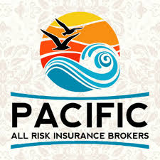 Full information about all risks insurance brokers in chatham, ontario, canada: Pacific All Risk Insurance Brokers Llc Independent Insurance Brokers