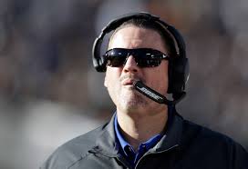 NFL rumors: Ex-Giants coach Ben McAdoo closer to landing new job and  reuniting with old friend