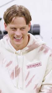 What Gives Joe Burrow a Competitive Advantage?