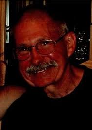 TIMOTHY HYDE Obituary (1944