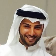 Talal Abdullah Jaber