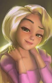 Rapunzel Disney Rapunzel Disney Rapunzel Tangled Wallpaper