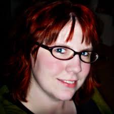 Why modern authors should consider writing series of novels