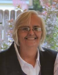 Obituary information for Linda Sue Chambers