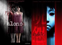 J Horror For A January Day Faves List Kristi Petersen Schoonover