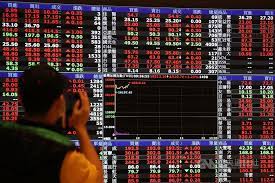 See more of 台股大學堂 on facebook. å°è‚¡é£†559 89é»žå‰µå²ä¸Šç¬¬2å¤§å–®æ—¥æ¼²é»ž è­‰åˆ¸ é‡é»žæ–°èž ä¸­å¤®ç¤¾cna