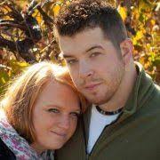 Lynn Behrens's Instagram, Twitter & Facebook