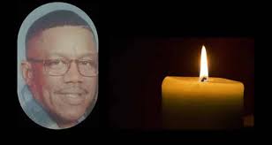 Arnold G. Jackson, worked at Martin Luther King, Jr. Community Center in  New Rochelle