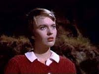 L'Histoire du Garçon qui Pensait à la Mort et de la Jeune Fille qui y Avait  Pensé Avant