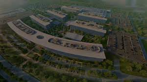 Free, fast and easy way find a job of 714.000+ current vacancies. What S Ahead For The Dallas Economy In 2017 Toyota S Move Marks Key Moment In Recruitment Strategy
