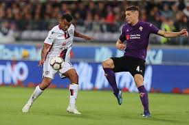 Get stats, odds, trends, line movement, analysis, & more. Cagliari Fiorentina Stats And Facts Footballghana