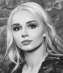 Commencement held at LMHS