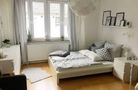 Monteurzimmer , ferienwohnung, pension, unterkunft. 20 Wg Taugliche Mietwohnungen In Dortmund Immosuchmaschine De