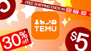 What Is Temu? Read Before You Shop Like a Billionaire | PCMag
