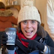 Tyler Keegan Grigsby (@TKGPhoto)