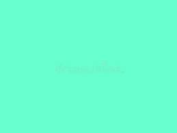 We did not find results for: Plain Green Background Green Wallpaper Stock Image Image Of Wallpaper Template 144750049