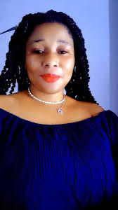 Chikopo kopo riddim recording in progress