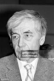 247 Robert Kee Stock Photos, High-Res Pictures, and Images