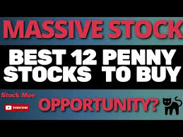 When you are ready to buy penny stocks on webull, the process is the same as making any other trade on the platform. 12 Best Penny Stocks To Buy Now 2021 April 2021 Top High Growth