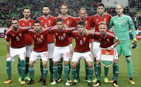 Gulacsi, lovrencsics, orban, attila szalai, bangya bồ đào nha: Xzm 3sorkbfz6m