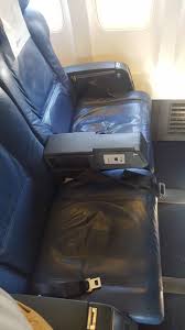 Near to scale it has animateable landing gear and landing gear doors, turbines, ailerons, flaps, elevators and rudder. Tarom Seat Maps Seatmaestro