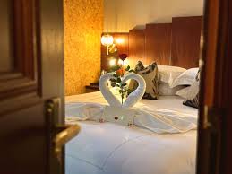 Image result for Ocean Mist 1983 Hussmann