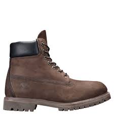 Heritage Classic 6 Inch Boot For Men In Yellow Men S 45th Anniversary Heritage 6 Inch Waterproof Boots Timberland Boots Style Boots Brown Timberland Boots