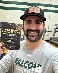 Mike Delia (@coachdelia) • Instagram photos and videos