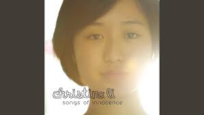 Angel by Scarlett Cherry Featuring Alisan Porter