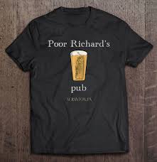 Stop by and see the bar mentioned on the. Poor Richard S Pub Funny Scranton Pa Bar