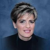 Hedlund Family Obituaries