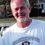 Leaman Family Obituaries