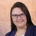 Kathleen Rafelt ... Gisela Raffaelli auf xing.com