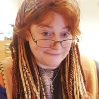 PDF) Book Review: With One Needle: How to Nålbind by Mervi Pasanen