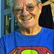 Search John Mcgregor Obituaries and Funeral Services