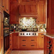 Find 2 listings related to quaker maid cabinetry in reading on yp.com. Quakermaid Cabinetry Home Facebook