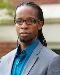 The Racist Beginnings of Standardized Testing